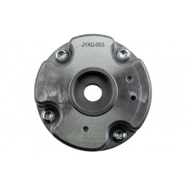 Poulie déphasage Arbre à Cames Pour Audi A4 A6 Allroad A8 06E109083G
