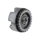 Poulie déphasage Arbre à Cames Pour Audi A4 A6 Allroad A8 06E109084G
