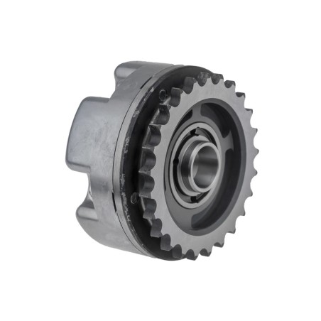 Poulie déphasage Arbre à Cames Pour Audi A4 A6 Allroad A8 06E109084G