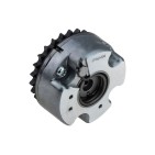 Poulie déphasage Arbre à Cames Pour Audi A4 A6 Allroad A8 06E109084G