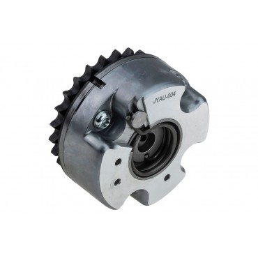 Poulie déphasage Arbre à Cames Pour Audi A4 A6 Allroad A8 06E109084G