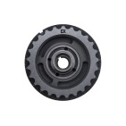Poulie déphasage Arbre à Cames Pour Audi A4 A6 Allroad A8 06E109084G