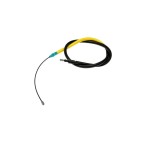 Câble de frein à main Citroën Xsara I II 074063 4745K3