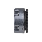 Poulie déphasage Arbre à Cames Pour Audi A4 A6 Allroad A8 06E109084G