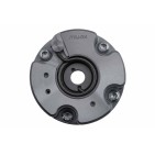 Poulie déphasage Arbre à Cames Pour Audi A4 A6 Allroad A8 06E109084G