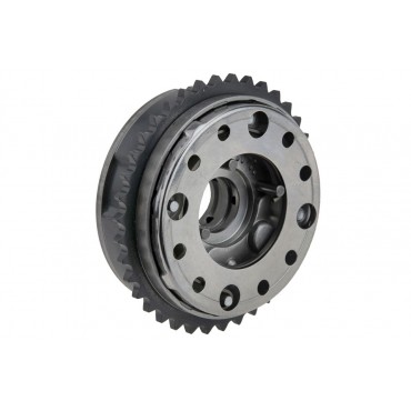 Poulie déphasage Arbre à Cames Pour Bmw Série 1 2 3 4 5 X1 X3 X4 Z4 11367583818