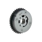 Poulie déphasage Arbre à Cames Pour Bmw Série 1 2 3 4 5 X1 X3 X4 Z4 11367583818