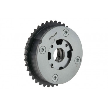 Poulie déphasage Arbre à Cames Pour Bmw Série 1 2 3 4 5 X1 X3 X4 Z4 11367583818
