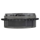 Poulie déphasage Arbre à Cames Pour Bmw Série 1 2 3 4 5 X1 X3 X4 Z4 11367583818