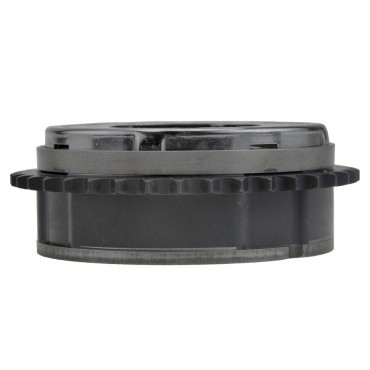 Poulie déphasage Arbre à Cames Pour Bmw Série 1 2 3 4 5 X1 X3 X4 Z4 11367583818