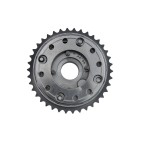 Poulie déphasage Arbre à Cames Pour Bmw Série 1 2 3 4 5 X1 X3 X4 Z4 11367583818
