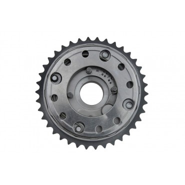 Poulie déphasage Arbre à Cames Pour Bmw Série 1 2 3 4 5 X1 X3 X4 Z4 11367583818