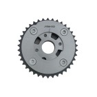 Poulie déphasage Arbre à Cames Pour Bmw Série 1 2 3 4 5 X1 X3 X4 Z4 11367583818