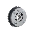 Poulie déphasage Arbre à Cames Pour Bmw Série 1 2 3 4 5 X1 X3 X4 Z4 11367583819