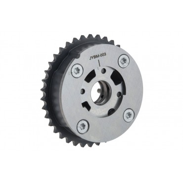 Poulie déphasage Arbre à Cames Pour Bmw Série 1 2 3 4 5 X1 X3 X4 Z4 11367583819