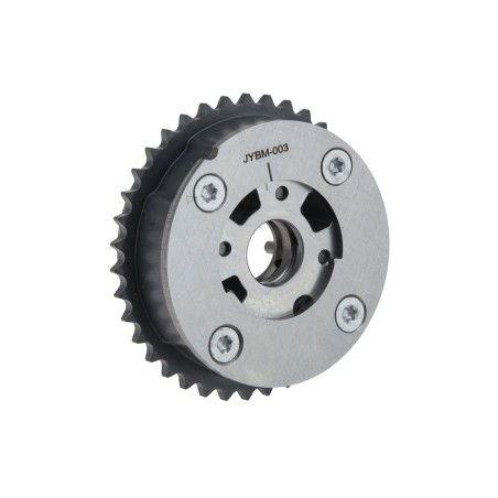 Poulie déphasage Arbre à Cames Pour Bmw Série 1 2 3 4 5 X1 X3 X4 Z4 11367583819