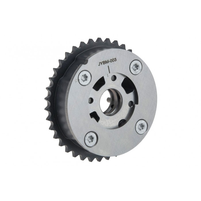 Poulie déphasage Arbre à Cames Pour Bmw Série 1 2 3 4 5 X1 X3 X4 Z4 11367583819
