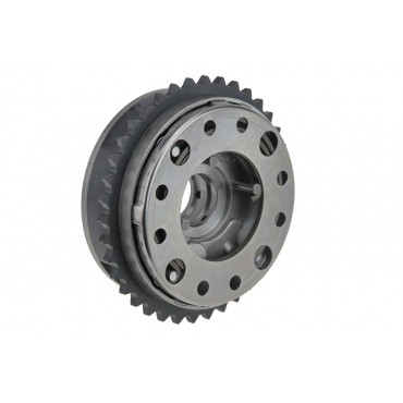 Poulie déphasage Arbre à Cames Pour Bmw Série 1 2 3 4 5 X1 X3 X4 Z4 11367583819