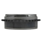 Poulie déphasage Arbre à Cames Pour Bmw Série 1 2 3 4 5 X1 X3 X4 Z4 11367583819