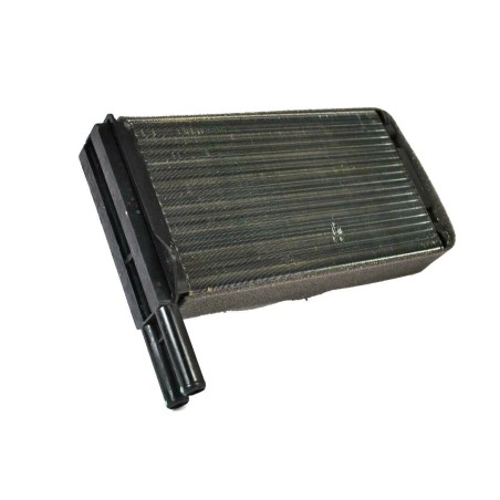 échangeur de chaleur Ford Escort Orion 91AG18B539AB 6183117 1056091 1107449