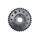 Poulie déphasage Arbre à Cames Pour Bmw Série 1 2 3 4 5 X1 X3 X4 Z4 11367583819