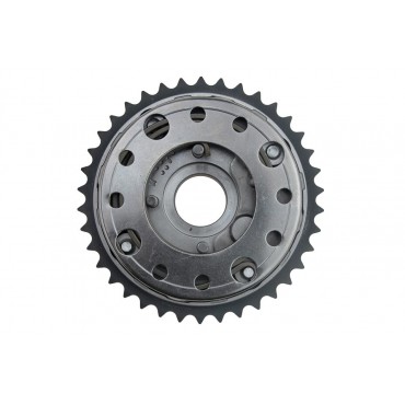 Poulie déphasage Arbre à Cames Pour Bmw Série 1 2 3 4 5 X1 X3 X4 Z4 11367583819