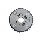 Poulie déphasage Arbre à Cames Pour Bmw Série 1 2 3 4 5 X1 X3 X4 Z4 11367583819