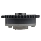Poulie déphasage Arbre à Cames Pour Bmw Série 5 E61 6 7 11367506775 7506775