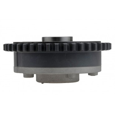 Poulie déphasage Arbre à Cames Pour Bmw Série 5 E61 6 7 11367506775 7506775