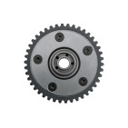 Poulie déphasage Arbre à Cames Pour Bmw Série 5 E61 6 7 11367506775 7506775