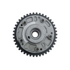 Poulie déphasage Arbre à Cames Pour Bmw Série 5 E61 6 7 11367506775 7506775