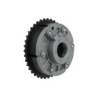 Poulie déphasage Arbre à Cames Pour Bmw Série 1 3 7 X6 Z4 Roadster 11367540347
