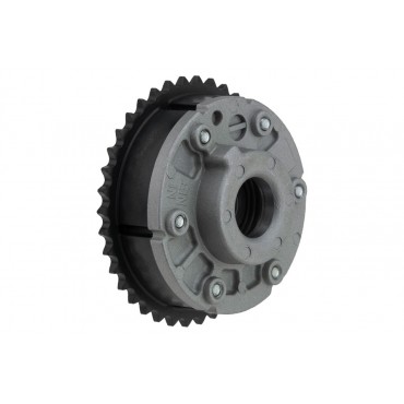 Poulie déphasage Arbre à Cames Pour Bmw Série 1 3 7 X6 Z4 Roadster 11367540347