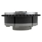 Poulie déphasage Arbre à Cames Pour Bmw Série 1 3 7 X6 Z4 Roadster 11367540347