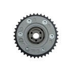 Poulie déphasage Arbre à Cames Pour Bmw Série 1 3 7 X6 Z4 Roadster 11367540347