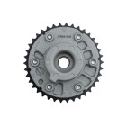 Poulie déphasage Arbre à Cames Pour Bmw Série 1 3 7 X6 Z4 Roadster 11367540347