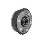 Poulie déphasage Arbre à Cames Pour Bmw Série 1 3 5 6 7 X6 Z4 11367540348