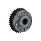 Poulie déphasage Arbre à Cames Pour Bmw Série 1 3 5 6 7 X6 Z4 11367540348