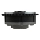 Poulie déphasage Arbre à Cames Pour Bmw Série 1 3 5 6 7 X6 Z4 11367540348