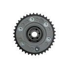 Poulie déphasage Arbre à Cames Pour Bmw Série 1 3 5 6 7 X6 Z4 11367540348