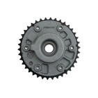 Poulie déphasage Arbre à Cames Pour Bmw Série 1 3 5 6 7 X6 Z4 11367540348