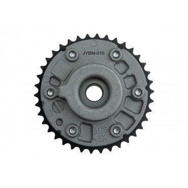 Poulie déphasage Arbre à Cames Pour Bmw Série 1 3 5 6 7 X6 Z4 11367540348