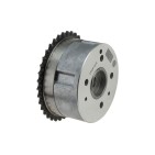 Poulie déphasage Arbre à Cames Pour Hyundai I10 Kia Stonic Rio 1.0 2435004000