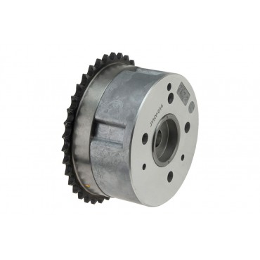Poulie déphasage Arbre à Cames Pour Hyundai I10 Kia Stonic Rio 1.0 2435004000