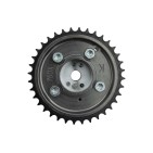 Poulie déphasage Arbre à Cames Pour Hyundai I10 Kia Stonic Rio 1.0 2435004000