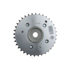 Poulie déphasage Arbre à Cames Pour Hyundai I10 Kia Stonic Rio 1.0 2435004000