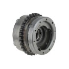 Poulie déphasage Arbre à Cames Pour Mercedes Classe E G Gl M S Cls 2780501847