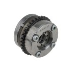 Poulie déphasage Arbre à Cames Pour Mercedes Classe E G Gl M S Cls 2780501847