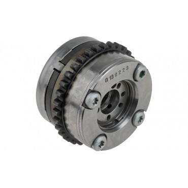 Poulie déphasage Arbre à Cames Pour Mercedes Classe E G Gl M S Cls 2780501847