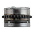 Poulie déphasage Arbre à Cames Pour Mercedes Classe E G Gl M S Cls 2780501847